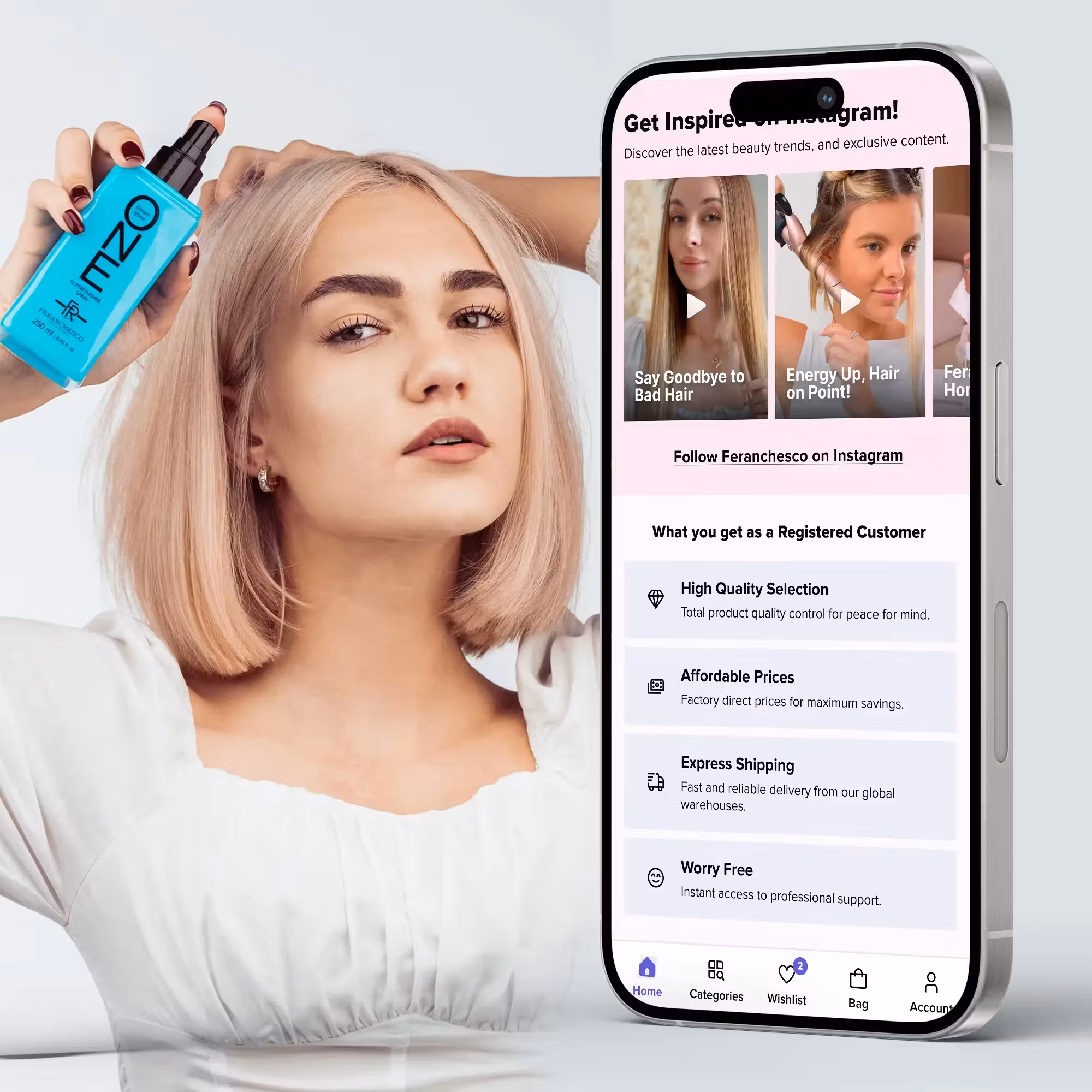 Final design visual 2