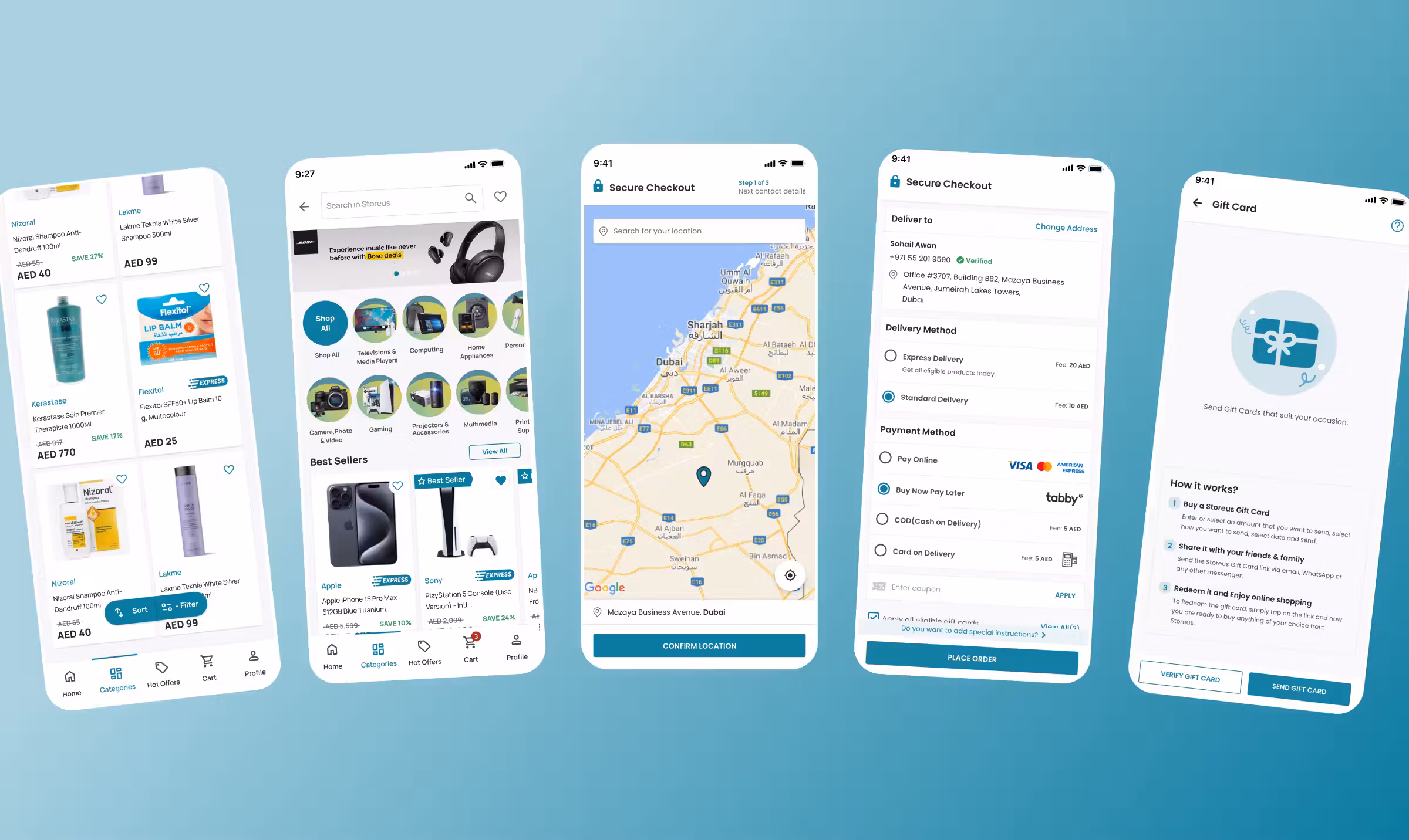 Final design visual 2