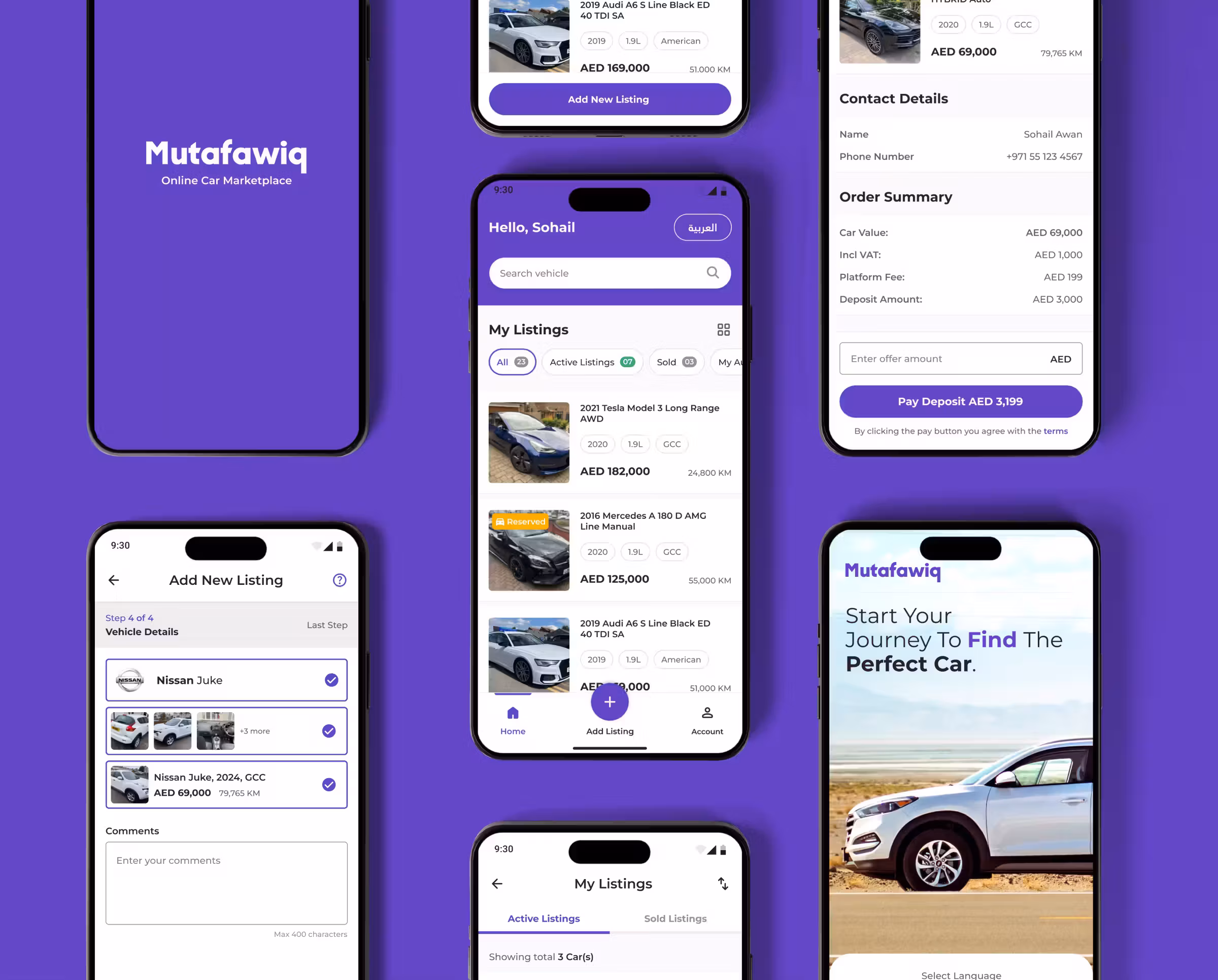 Final design visual 1